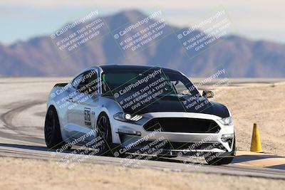 media/Jan-04-2026-SCCA SD (Sun) [[defc442887]]/1-Advanced Group/Session 2 (Turn 12)/